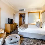 Hotel Grand Pasha & Kyrenia 5*