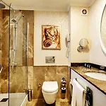 Grand Pasha & Kyrenia Hotel Kyrenia (Northern Cyprus)