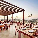 Grand Pasha & Kyrenia 5*