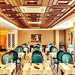 Grand Pasha & Kyrenia Ξενοδοχείο 5*