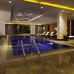 Hotel Grand Pasha & Kyrenia