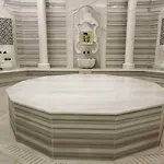 Grand Pasha & Kyrenia 5* Κερύνεια