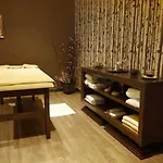 Hotel Grand Pasha & Kyrenia 5*