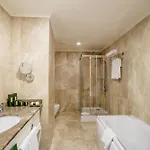 Grand Pasha & Kyrenia Hotel 5*