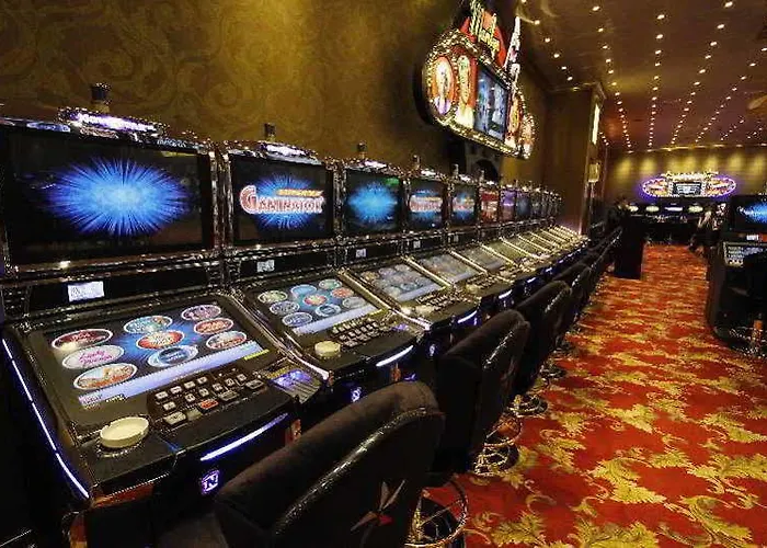 Grand Pasha & Kyrenia Hotel 5*