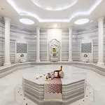Grand Pasha & Kyrenia 5* Kirenia