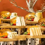 Hotel Grand Pasha & Kyrenia