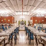 Grand Pasha & Kyrenia Hotel Kirenia