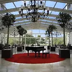 Hotel Grand Pasha & Kyrenia