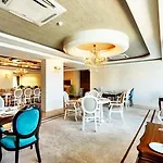 Grand Pasha & Kyrenia Hotel