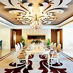 Grand Pasha & Kyrenia Hotel