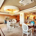 Hotel Grand Pasha & Kyrenia