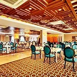 Grand Pasha & Kyrenia Hotel Kirenia