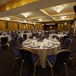 Grand Pasha & Kyrenia