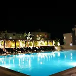 Grand Pasha & Kyrenia Kirenia