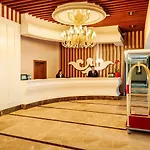 Hotel Grand Pasha & Kyrenia