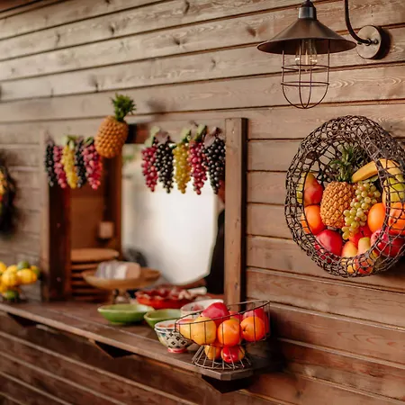 Ξενοδοχείο Grand Pasha & Kyrenia Κερύνεια