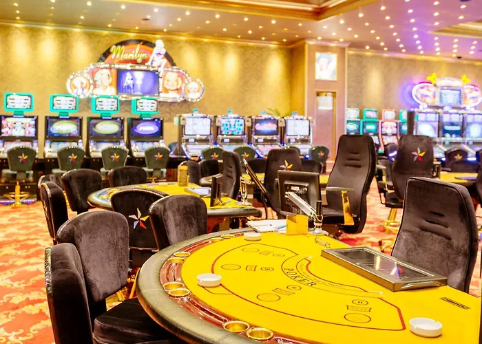 Grand Pasha & Kyrenia ホテル キレニア