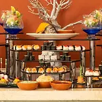 Hotel Grand Pasha & Kyrenia Kyrenia (Northern Cyprus)