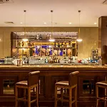 Hotel Grand Pasha & Kyrenia Kyrenia (Northern Cyprus)
