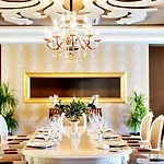 Hotel Grand Pasha & Kyrenia 5*
