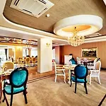 Hotel Grand Pasha & Kyrenia Kyrenia (Northern Cyprus)