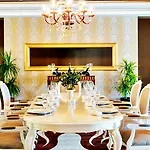 Hotel Grand Pasha & Kyrenia Kyrenia (Northern Cyprus)