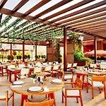 Hotel Grand Pasha & Kyrenia