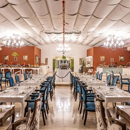 Grand Pasha & Kyrenia Hotel Kirenia