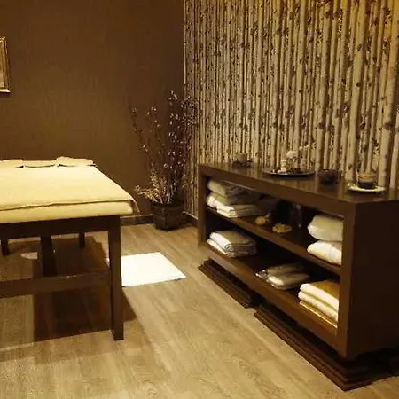 Hotel Grand Pasha & Kyrenia 5*